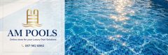 AM Pools